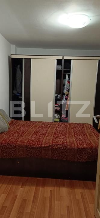 Casa de vânzare 4 camere Colentina - 156577CV | BLITZ București | Poza3