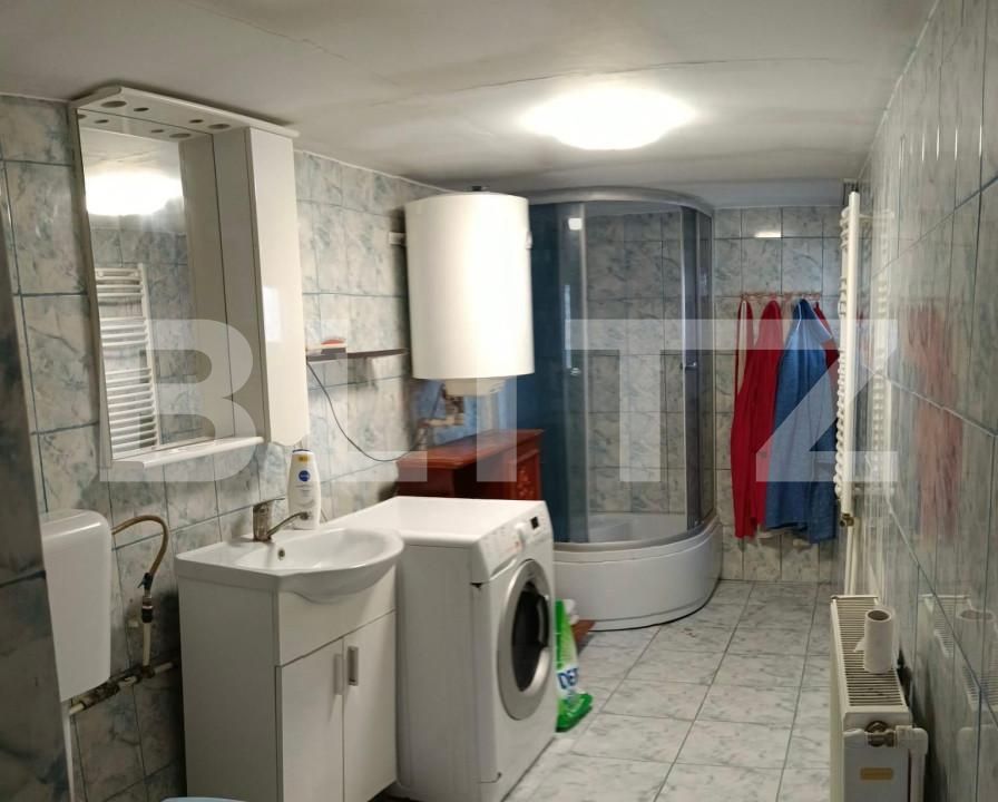 Casa de vânzare 4 camere Colentina - 156577CV | BLITZ București | Poza4