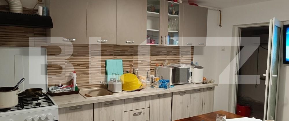 Casa de vânzare 4 camere Colentina - 156577CV | BLITZ București | Poza1