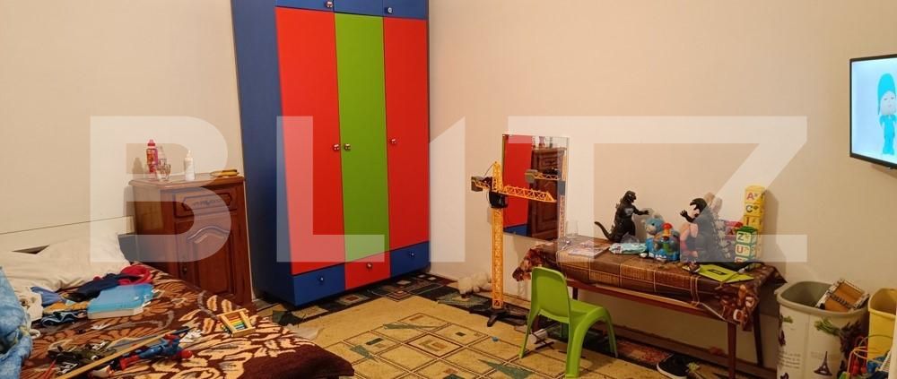 Casa de vânzare 4 camere Colentina - 156577CV | BLITZ București | Poza2