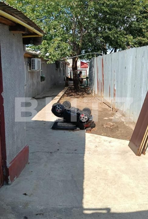 Casa de vânzare 4 camere Colentina - 156577CV | BLITZ București | Poza5