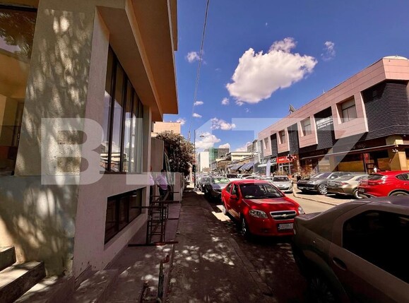 Spațiu comercial de vânzare Floreasca - 156608SVC | BLITZ București | Poza2