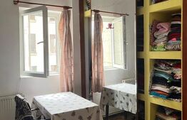 Apartament 2 camere, Ultracentral, Academiei