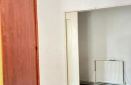 Apartament 2 camere, Ultracentral, Academiei