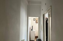 Apartament 2 camere, Ultracentral, Academiei