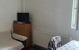 Apartament 2 camere, Ultracentral, Academiei