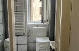 Apartament 2 camere, Ultracentral, Academiei