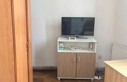 Apartament 2 camere, Ultracentral, Academiei