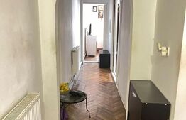 Apartament 2 camere, Ultracentral, Academiei
