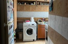 Apartament 2 camere, Ultracentral, Academiei