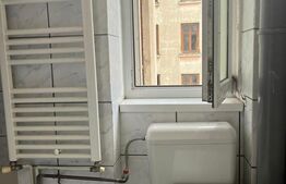 Apartament 2 camere, Ultracentral, Academiei