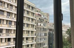 Apartament 2 camere, Ultracentral, Academiei