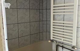 Apartament 2 camere, Ultracentral, Academiei