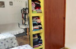 Apartament 2 camere, Ultracentral, Academiei