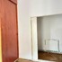 Apartament de vânzare 2 camere Ultracentral - 156623AV - Poza 15 din 16 | BLITZ București | Poza3