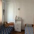 Apartament de vânzare 2 camere Ultracentral - 156623AV - Poza 15 din 16 | BLITZ București | Poza2
