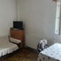 Apartament de vânzare 2 camere Ultracentral - 156623AV - Poza 15 din 16 | BLITZ București | Poza7