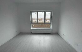 Casă 4 camere, curte privată, nemobilată | Ideală pentru familie