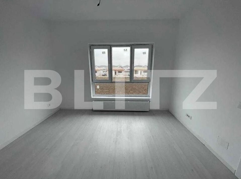 Casa de vânzare 4 camere Tunari - 156655CV | BLITZ București | Poza5