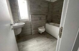 Vilă tip duplex cu 4 camere, 114 mp utili și teren de 250 mp în Tunari