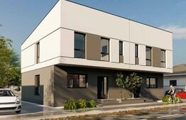 Casa de vânzare 4 camere Berceni - 183204CV | BLITZ București | Poza3