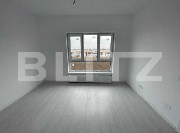 Casa de vânzare 4 camere Tunari - 156656CV | BLITZ București | Poza4