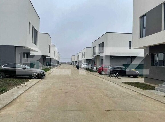 Casa de vânzare 4 camere Tunari - 156656CV | BLITZ București | Poza6