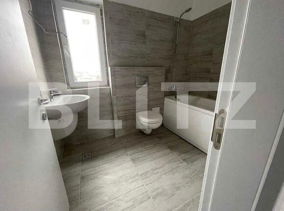 Casa de vânzare 4 camere Tunari - 156656CV | BLITZ București | Poza7