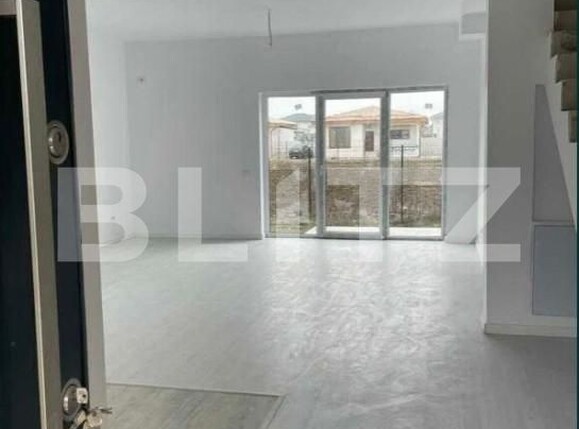Casa de vânzare 4 camere Tunari - 156656CV | BLITZ București | Poza5
