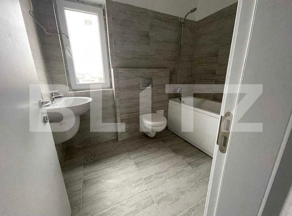 Casa de vânzare 4 camere Tunari - 156656CV | BLITZ București | Poza7