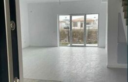 Vila Tunari - Ansamblu rezidential