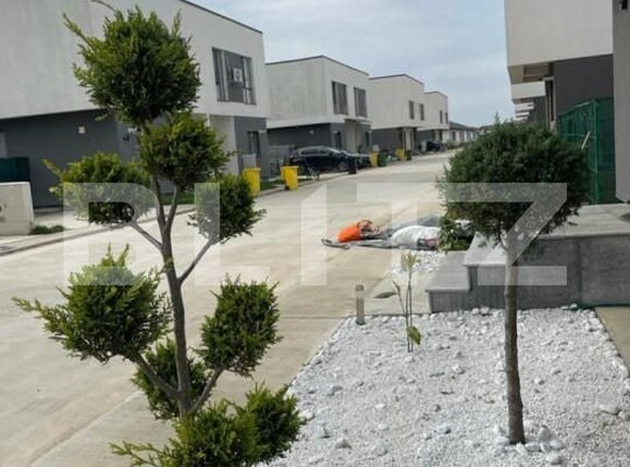 Casa de vânzare 4 camere Tunari - 156658CV | BLITZ București | Poza3