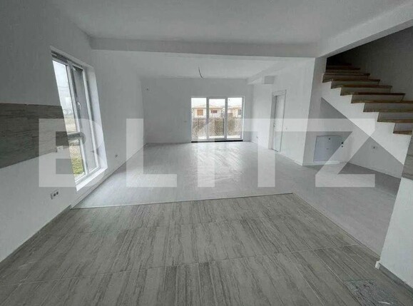 Casa de vânzare 4 camere Tunari - 156658CV | BLITZ București | Poza10