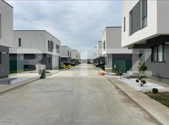 Casa de vânzare 4 camere Tunari - 156658CV | BLITZ București | Poza4