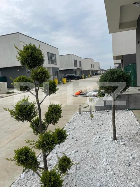 Casa de vânzare 4 camere Tunari - 156658CV | BLITZ București | Poza3