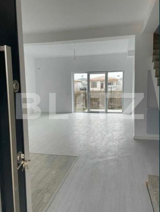 Casa de vânzare 4 camere Tunari - 156658CV | BLITZ București | Poza7