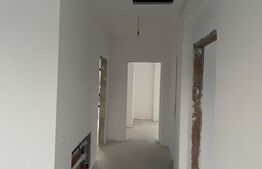 Vila moderna 5 camere | 126 mp utili + Teren 550 mp | Corbeanca