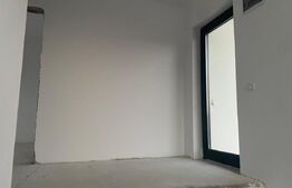 Vilă modernă cu 5 camere, 126 mp utili și teren de 550 mp în Corbeanca