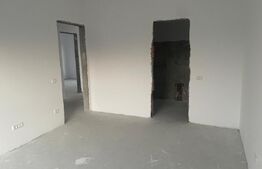 Vila moderna 5 camere | 126 mp utili + Teren 550 mp | Corbeanca