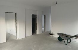 Vilă modernă cu 5 camere, 126 mp utili și teren de 550 mp în Corbeanca