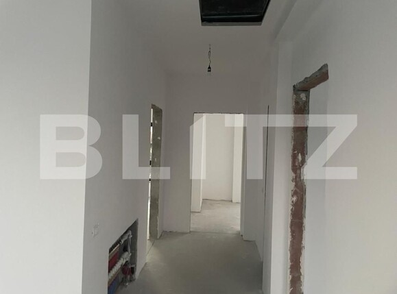 Casa de vânzare 5 camere Corbeanca - 156710CV | BLITZ București | Poza7