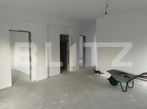 Casa de vânzare 5 camere Corbeanca - 156710CV | BLITZ București | Poza8