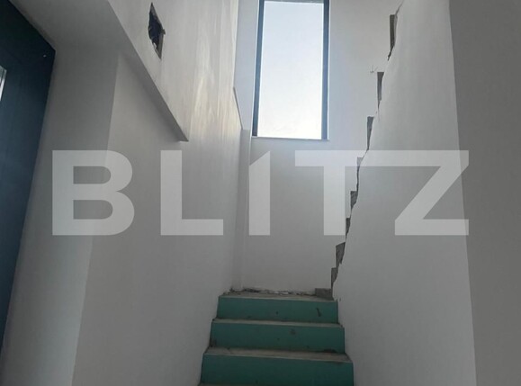 Casa de vânzare 5 camere Corbeanca - 156710CV | BLITZ București | Poza10