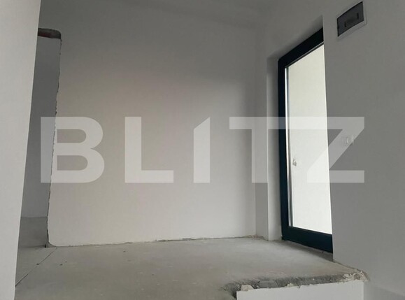 Casa de vânzare 5 camere Corbeanca - 156710CV | BLITZ București | Poza12