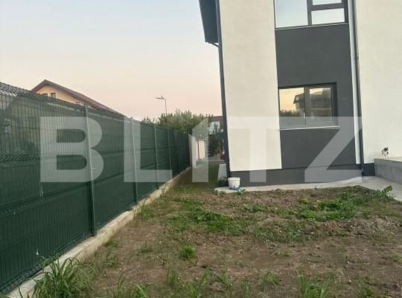 Casa de vânzare 5 camere Corbeanca - 156710CV | BLITZ București | Poza5