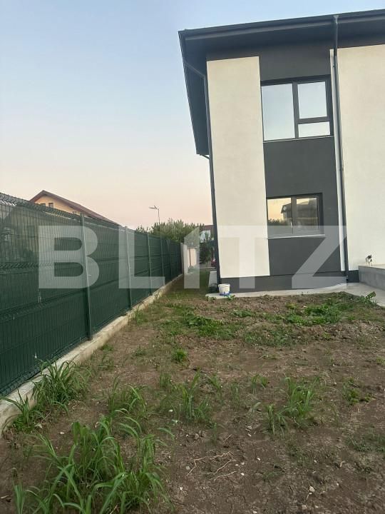 Casa de vânzare 5 camere Corbeanca - 156710CV | BLITZ București | Poza5