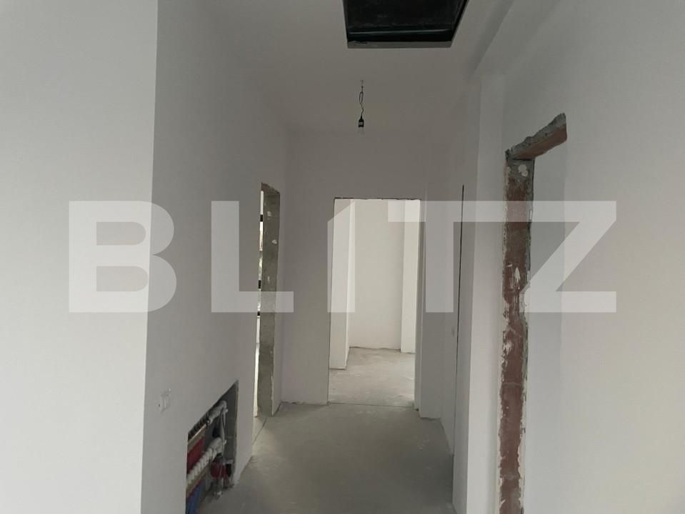 Casa de vânzare 5 camere Corbeanca - 156710CV | BLITZ București | Poza7