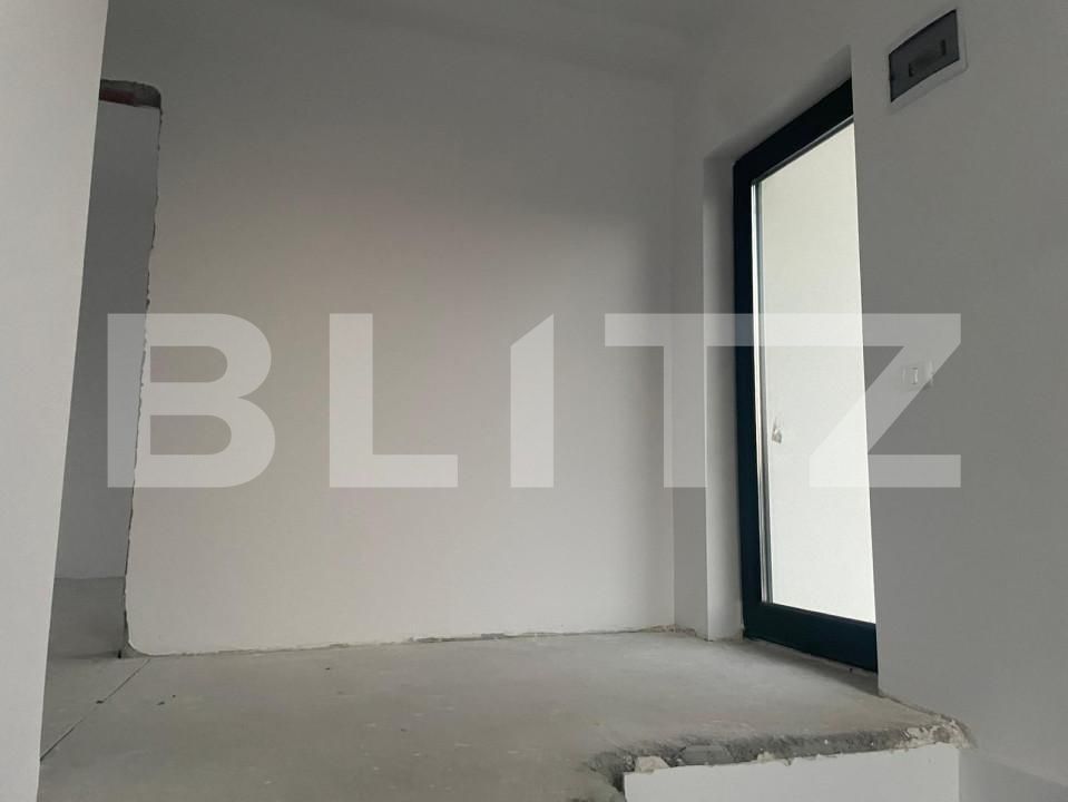 Casa de vânzare 5 camere Corbeanca - 156710CV | BLITZ București | Poza12