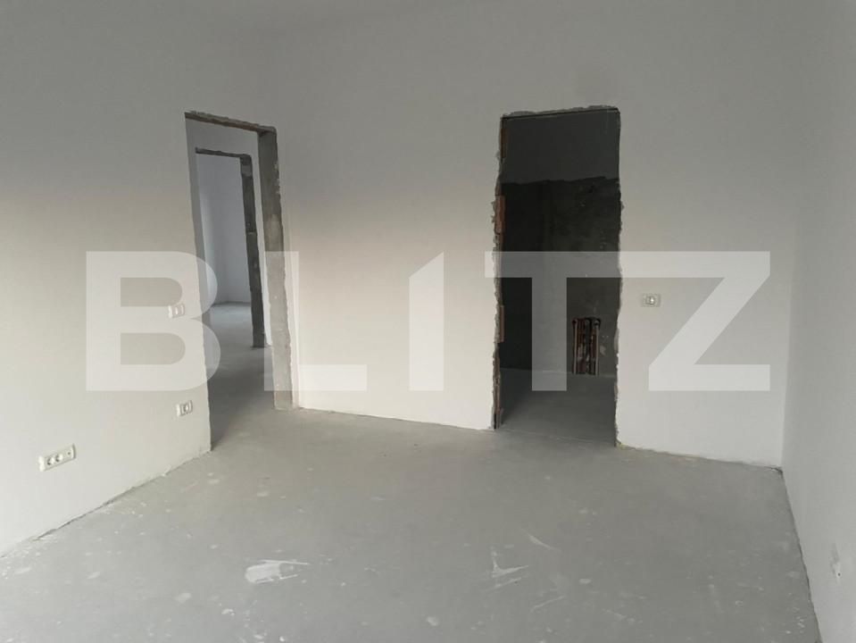 Casa de vânzare 5 camere Corbeanca - 156710CV | BLITZ București | Poza11