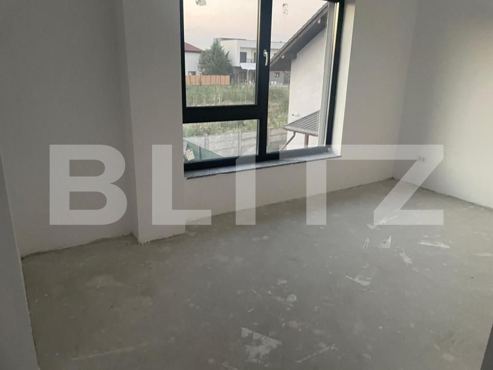 Casa de vânzare 5 camere Corbeanca - 156710CV | BLITZ București | Poza9